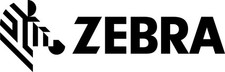 OEM Zebra ET55 Expansion Pack Battery PN: BTRY-ET5X-PRPK1-01 picture