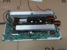 Genuine APC Smart-UPS RT SU5000RT4UHV Power Supply Board picture