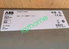 1PC New ABB ACS880-01-065A-5 Inverter ACS88001065A5 Expedited Shipping picture