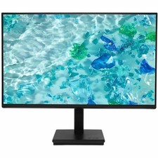 Acer Vero V247W E5 24