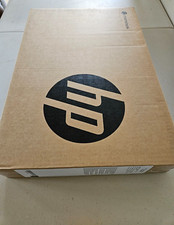 HP Chromebook laptop 14a-nf0000nr (9P988UA) Intel N-series 4 GB 64 GB picture
