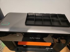 eufyMake E1 Top Storage Tray for Wham Bam Ultim8 Accessories and More picture