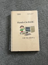 VTG 1983 IBM 