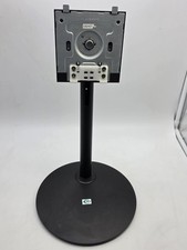 🔥Genuine OEM Stand Base 2017215392122 For Acer CB242Y Monitor(STANDS ONLY) picture