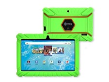 Contixo V8-2 7 inch Kids Tablets Android 11, 32 GB HD Display Dual Cameras Wi-Fi picture