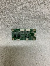 Dell Inspiron One 2205/2310/2320 Touch Screen Control Board DATQRATH4B0 picture