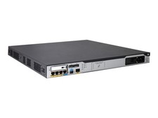 HPE JG406A Router II price incl VAT 3 yr warranty* B2B picture