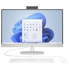 HP 27-cr0006 27