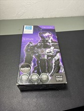 SAPPHIRE DUAL-X R9 280 RADEON GRAPHIC ACCELERATOR - NEW picture