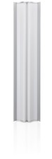 Ubiquiti AM-5AC21-60 5GHz airMAX AC Sector Antenna, 21 dBi, 60ø ~E~ picture