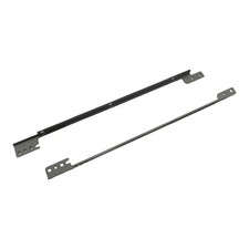 Hinges 13G0A0P10M09X-XX / 13G0A0910M10X-XX For Asus Eee PC Hinge picture