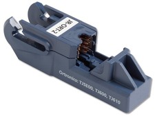 Fluke Networks JR-ORT-2-H JackRapid Replacement Blade Head picture