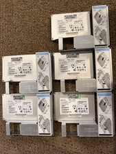 icron M500 960GB SSD 2.5