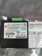 1PC NEW HACH 9012900 pH/ORP/DO Sensor module Shipping by DHL/FedEX picture