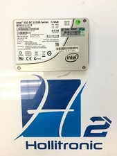 HP 717964-001 120GB 6G SATA 2.5-Inch DC SSD SSDSC2BB120G4B picture