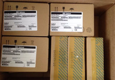 00E9969 00E9972 New IBM 300GB 15K SAS 2.5'' 12Gbs Power8 Hard Drive HDD picture