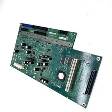 Main PCA Board CH538-67009 Fits For HP Designjet T770 Printer Parts picture