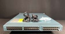 Cisco UCS-FI-6248UP  32 Port UCS Fabric Interconnect Switch w/2x AC -Fast Ship picture