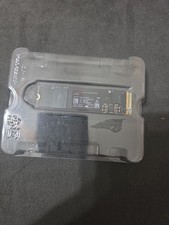 NEW - SANDISK OPTIMUS GX 7100 NVME SSD  1 TB picture