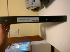 AaSTRALINK PRO IP-PBX TELEPHONE LINE BUSINESS PHONE SYSTEM picture