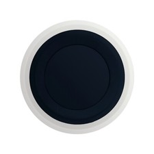 LowPower Push Finger Detection/Capacitive Touch Semiconductor Fingerprint Sensor picture