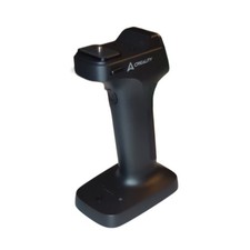 Creality Scan Bridge Wireless Dock for CR-Scan Otter 3D Scan picture