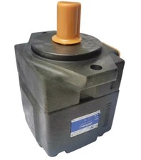 1PC Hydraulic Vane Pump Oil Pump PV2R1-14-F1 via FedEx or DHL picture