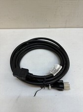 Cisco Volex 72-1411-01 Male  Power Cord 20A 250V 14ft picture