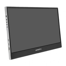 ANMITE A140W04 14