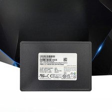 Suitable for PM893 480G data center enterprise grade SSD solid state drive SATA  picture