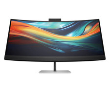 HP Series 7 Pro 39.7