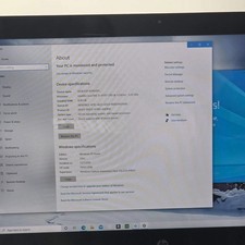 HP Pavilion 23