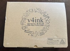 Dell 1250 810WH Compatible Toner Replacement , 4-Pack Color Set picture