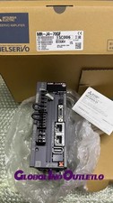 1PCS Brand New In Box Mitsubishi MR-J4-70GF SERVO DRIVE Expedited Shipping DHL picture