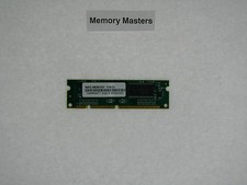MEM800-16D 16MB Approved Memory CISCO 827 828 827-4V picture