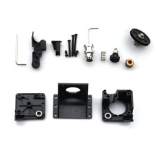 Titan Extruder Fully Kits Nema Motor For Bowden&Direct Mounting 1.75mm Hotend H picture
