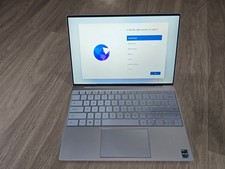 Dell XPS 13 9315 i5-1230U 16GB 512GB SSD FHD+ Touchscreen Windows 11 Pro picture