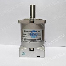 1 Pc. New Precision planetary reducer PLF060-L2-20-S2-P2 picture