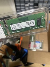 Open Box RAM ADATA/KINGSTON/HYNIX- SODIMM DDR4 3200 16GB (2x8GB) picture