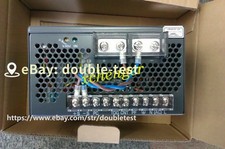 1pcs JWS600-24 TDK-LAMBDA Switching Power Supply 24V 27A FedEx or DHL#dou picture