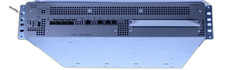 Cisco ASR1002-F Aggregation Services Router 4x SFP Dual PSU picture