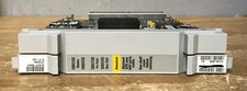 Nortel NTN415AA picture