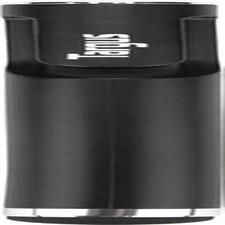 Smooth Gliding Stylus for Tablets, iPad & Smartphones, Black, AMM165US picture