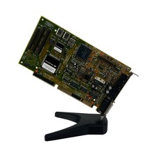 PACKARD BELL I38-MMSN811 ISA 1150 AUDIO picture