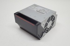 Lenovo PS-3651-1L-LF 650W Power Supply For P710/700/500 FRU P/N: 54Y8908 picture