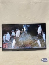 LG UltraGear 27GS75Q-B 27in QHD Gaming Monitor 180Hz 1ms IPS G-SYNC Black picture