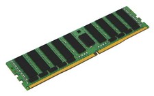 HP 2GB (2x1GB) DDR3 SDRAM DIMM 1333MHz PC3-10600E ECC 1RX8 240PIN 500208-561 picture