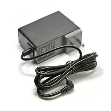19V Wall Charger For Gateway GWTN156-1 GWTN156-7 GWTN141-10 GWTN141-6 Laptop 45W picture