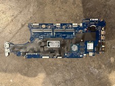 Dell Precision 15.6