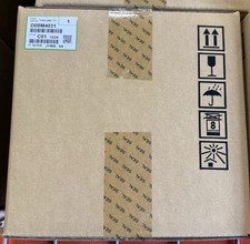 Genuine Ricoh Savin Lanier D0BM4031 ( D0BM4021 ) 120V Fuser Unit IM C3000 C3500 picture